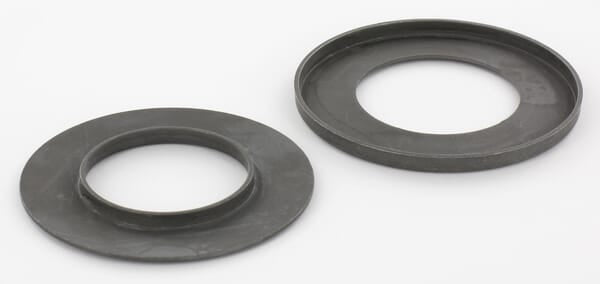 SKF Labyrinthdichtung - 1 Stück - 7500Z205