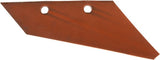 KRAMP Rechte Streichspitze Z2335601N
