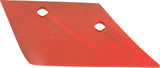 KRAMP Verschleißteil R. V&N Z2335603N