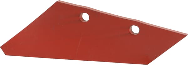 KRAMP Streichspitze L. Z2335701N