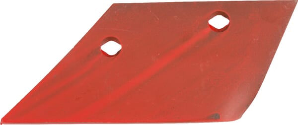 KRAMP Verschleißteil L. V&N Z2335703N