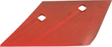 KRAMP Verschleißteil L. V&N Z2335703N