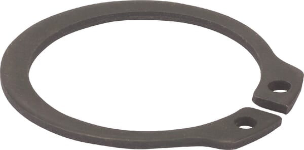 Tanco OE Sicherungsring Z28525