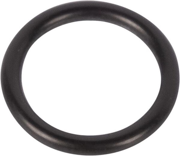 John Deere Gasket Z29864