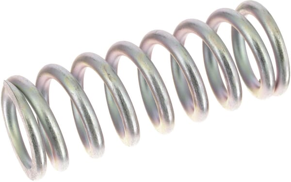 PRESSURE SPRING