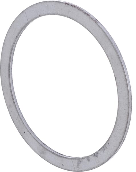 KUHN Passscheibe - 5 Stück Z3012800