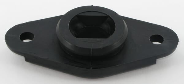 KRAMP Fingerführung JD Z30752N