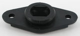 KRAMP Fingerführung JD Z30752N
