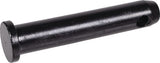 KRAMP Oberlenkerbolzen 19x76mm Cat.1 Kramp Z319075HKR
