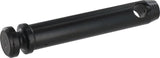 KRAMP Oberlenkerbolzen 19x92mm Cat.1 Kramp Z319092HKR
