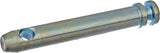 KRAMP Bolzen 19x102mm Cat.1 Kramp Z319102KR