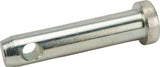 KRAMP Bolzen 22x82mm Cat.1 Kramp Z322082KR