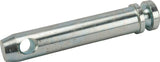 KRAMP Bolzen 22x94mm Cat.1 Kramp Z322094KR