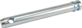 KRAMP Bolzen 22x149mm Cat.1 Kramp Z322149KR