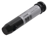 KRAMP Oberlenkerbolzen 25.4x95mm Cat.2 Kramp Z325095HKR