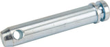 KRAMP Bolzen 25.4x110mm Cat.2 Kramp Z325110KR