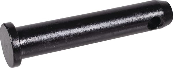 KRAMP Oberlenkerbolzen 25.4x117mm Cat.2 Kramp Z325117HKR
