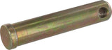 KRAMP Bolzen 25.4x117mm Cat.2 Kramp Z325117KR