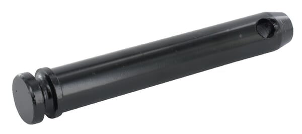 KRAMP Oberlenkerbolzen 25.4x142mm Cat.2 Kramp Z325142HKR
