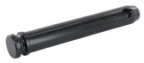 KRAMP Oberlenkerbolzen 25.4x142mm Cat.2 Kramp Z325142HKR
