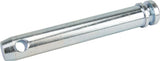 KRAMP Bolzen 25.4x142mm Cat.2 Kramp Z325142KR