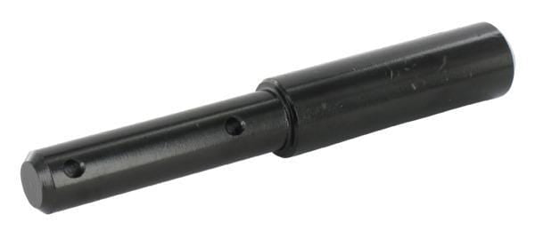 KRAMP Bolzen 19mm/25mm Cat.1/2 Kramp Z325168HKR