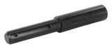 KRAMP Bolzen 19mm/25mm Cat.1/2 Kramp Z325168HKR
