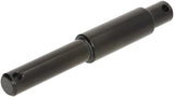 KRAMP Bolzen 19x25x19mm Cat.1/2 Kramp Z325170HKR