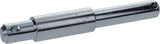 KRAMP Oberlenkerbolzen 19x25x19mm Cat.1/2 Kramp Z325170KR
