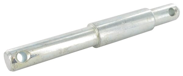 KRAMP Oberlenkerbolzen 25x32x25mm Cat.2/3 Kramp Z325220KR