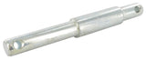 KRAMP Oberlenkerbolzen 25x32x25mm Cat.2/3 Kramp Z325220KR