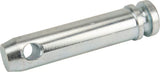 KRAMP Bolzen 28x95mm Cat.2 Kramp Z328095KR