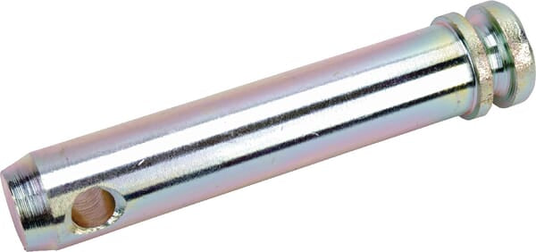 KRAMP Bolzen 28x116mm Cat.2 Kramp Z328116KR