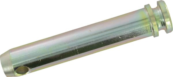 KRAMP Bolzen 28x130mm Cat.2 Kramp Z328130KR