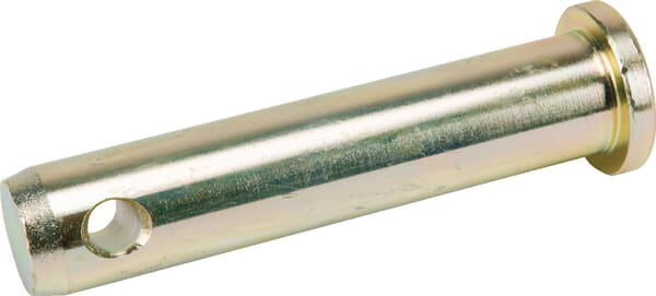 KRAMP Bolzen 28x159mm Cat.2 Kramp Z328159KR