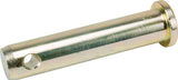 KRAMP Bolzen 28x159mm Cat.2 Kramp Z328159KR