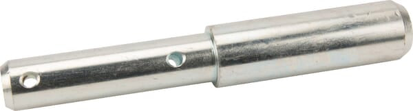 KRAMP Unterlenkerbolzen22mm/28mm Cat.1/2 Kramp Z328180KR