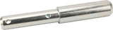 KRAMP Unterlenkerbolzen22mm/28mm Cat.1/2 Kramp Z328180KR