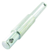 KRAMP Oberlenkerbolzen 25x32x25mm Cat.2/3 Kramp Z332243KR