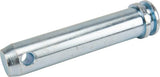 KRAMP Bolzen 32x125mm Cat.3 Kramp Z332125KR
