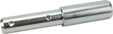 KRAMP Oberlenkerbolzen 25mm/32mm Cat.2/3 Kramp Z332178KR