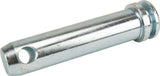 KRAMP Bolzen 36x130mm Cat.3 Kramp Z336130KR