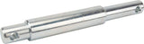 KRAMP Unterlenkerbolzen28x36.5x28mm Cat.2/3 Kramp Z336290KR