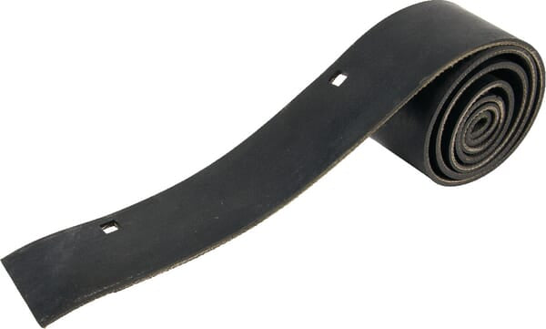 KRAMP Dichtungen Z34250N