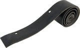 KRAMP Dichtungen Z34250N