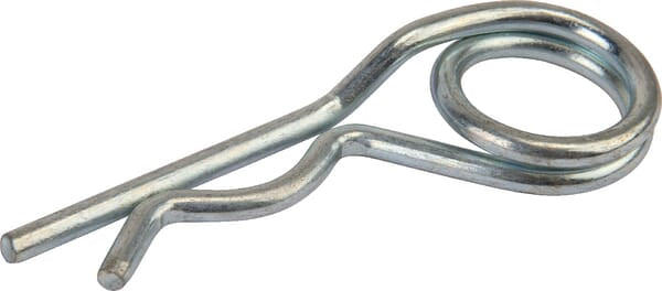 Tanco OE Klemme Z3602