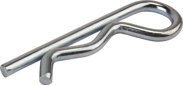 Tanco Clips - 1 Stück - Z3603