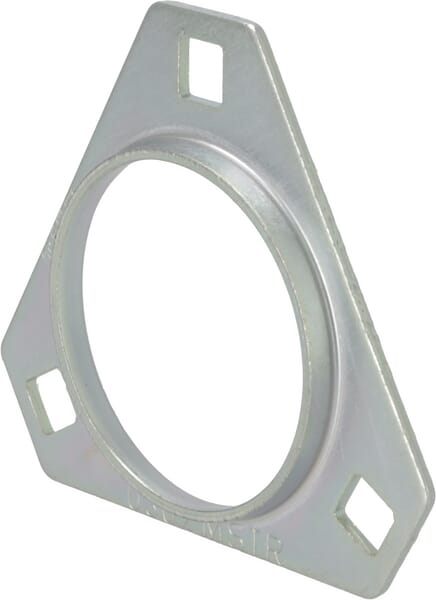 KUHN LAGERGEHAEUSE - 4 Stück Z4002100