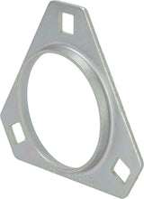 KUHN LAGERGEHAEUSE - 4 Stück Z4002100