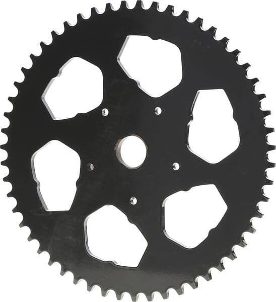 KUHN KETTENRAD Z 55-1ZOLL Z4013830